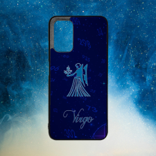 Xiaomi Csillag jegyek - Szűz - Xiaomi tok tok és táska