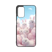 Xiaomi Cuki nyuszik - Xiaomi tok tok és táska