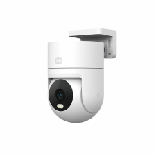 Xiaomi CW300EU IP Turret kamera megfigyelő kamera