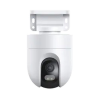 Xiaomi CW400 (BHR7624GL)