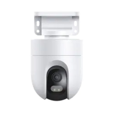 Xiaomi CW400 (BHR7624GL) megfigyelő kamera