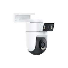Xiaomi CW500 Dual 4MP IP kamera 4mm megfigyelő kamera