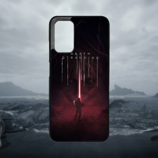 Xiaomi Death Stranding - Poszter - Xiaomi tok tok és táska