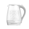 Xiaomi Deerma SH30
