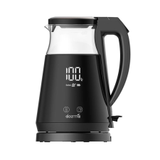 Xiaomi Deerma SH90W vízforraló és teáskanna