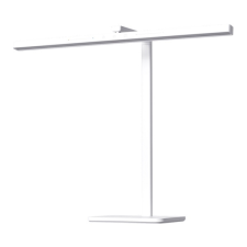 Xiaomi DESK LAMP2 asztali lámpa (11W, 2700-5100K, LED, 756 Lumen) FEHÉR világítás