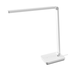 Xiaomi Desk Lamp Lite asztali lámpa fehér (BHR8955EU) (BHR8955EU) világítás