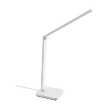 Xiaomi DESK LAMP LITE (BHR8955EU) asztali lámpa világítás