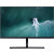 Xiaomi Desktop Monitor 1C BHR4510GL