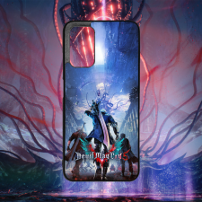 Xiaomi Devil May Cry 5 - Lets Go! - Xiaomi tok tok és táska