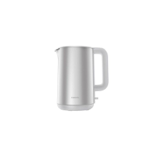 Xiaomi Double Wall S1 kettle (silver) EU vízforraló és teáskanna