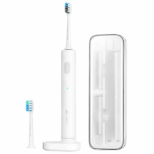 Xiaomi Dr. Bei Sonic C01 elektromos fogkefe, fehér EU elektromos fogkefe