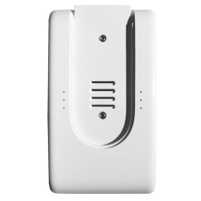  Xiaomi , Dreame állóporszívó akkumulátor 25,2V-2400MAH kisháztartási gépek kiegészítői