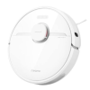 Xiaomi Dreame D9