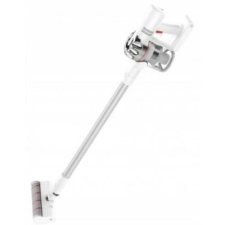 Xiaomi Dreame V9 porszívó