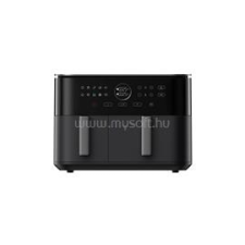 Xiaomi Dual Zone Air Fryer 10L (BHR07SGEU) fritőz