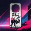 Xiaomi Duran Duran Art - Xiaomi tok