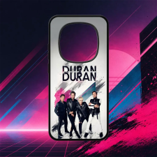 Xiaomi Duran Duran Art - Xiaomi tok tok és táska