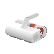 Xiaomi Dust Mite Vacuum Cleaner porszívó