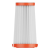 Xiaomi E401HW-LX Filter Handheld vacuum
