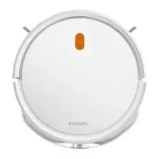 Xiaomi E5 robotporszívó, fehér BHR7969EU porszívó