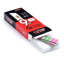 Xiaomi Edzett üveg (SET 10in1) - Xiaomi Redmi 10C mobiltelefon kellék