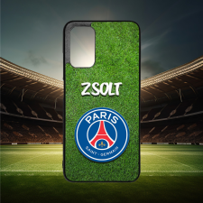 Xiaomi Egyedi nevekkel - Paris Saint - German (PSG) logo - Xiaomi tok tok és táska
