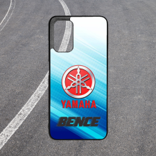 Xiaomi Egyedi nevekkel - Yamaha logo - Xiaomi tok tok és táska