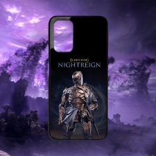 Xiaomi Elden Ring Nightreign - Executor - Xiaomi tok tok és táska