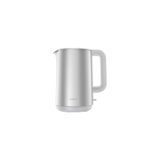 Xiaomi Electric Kettle S1 EU / BHR9539EU vízforraló és teáskanna