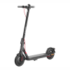 Xiaomi Electric Scooter 4 Lite (Gen2) (BHR8052GL)