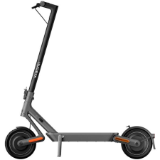 Xiaomi Electric Scooter 4 Ultra (BHR5764GL) elektromos roller