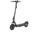 Xiaomi Electric Scooter 5 Max Elektromos roller (25km/h / 1000W) - Fekete (XMES5MAX)