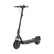 Xiaomi Electric Scooter 5 MAX GL elektromos roller (BHR9615GL) elektromos roller
