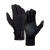  Xiaomi Electric Scooter Riding Gloves XL