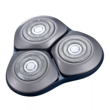 Xiaomi Electric Shaver S101 borotva pótfej (BHR7453GL) (BHR7453GL) pótfej, penge