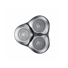 Xiaomi Electric Shaver S301 Replacement (BHR7448GL) Head borotva pótfej pótfej, penge