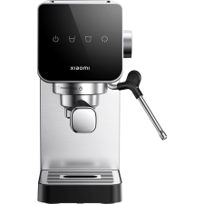 Xiaomi Espresso Machine EU félautomata eszpresszógép kávéfőző