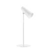  Xiaomi Flexible Rechargeable Lamp Akkumulátoros multifunkciós lámpa (BHR8959GL)