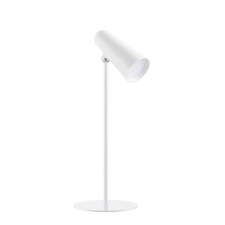 Xiaomi Flexible Rechargeable Lamp Akkumulátoros multifunkciós lámpa (BHR8959GL) világítás