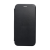 Xiaomi Forcell Elegance oldalra nyíló hátlap tok Xiaomi Redmi Note 13 4G, fekete
