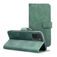 Xiaomi Forcell Tender Xiaomi Redmi Note 10/10s Bőrtáska tok és táska