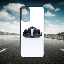 Xiaomi Forma 1 - Alpha Tauri - Xiaomi tok tok és táska