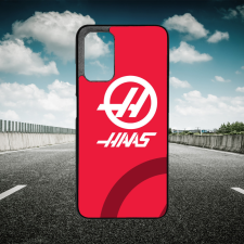 Xiaomi Forma 1 - Haas team - Xiaomi tok tok és táska