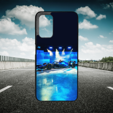 Xiaomi Forma 1 - Williams Racing car - Xiaomi tok tok és táska