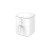 Xiaomi FORRÓLEVEGŐS SÜTŐ (AIR FRYER ESSENTIAL 6L EU (BHR) (AIR FRYER ESSENTIAL 6L EU (BHR)
