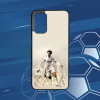 Xiaomi Futball Legendák - Legendary Kaká- Xiaomi tok