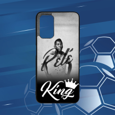 Xiaomi Futball Legendák - Pelé - Xiaomi tok tok és táska