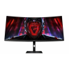 Xiaomi G34WQi (ELA5454EU)