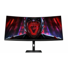 Xiaomi G34WQi (ELA5454EU) monitor